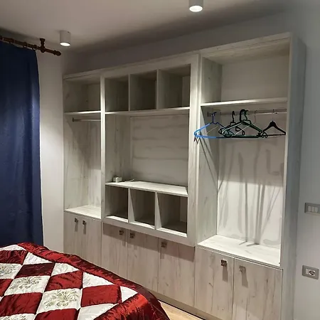 Appartement Center Price Fier